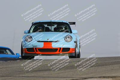 media/Oct-19-2025-Speed Ventures (Sun) [[a6e7fe67be]]/Red/Session 1 (Grapevine)/